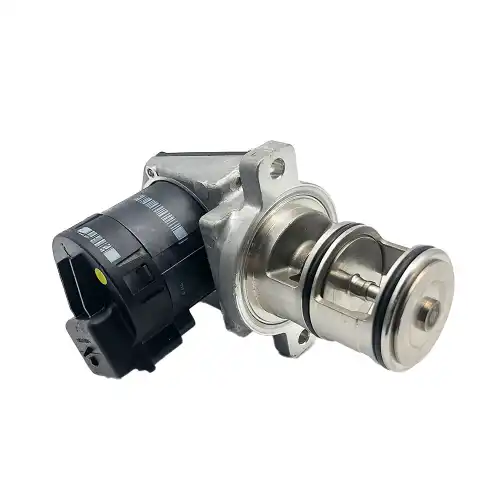 Exhaust Gas Recycling Valve RE555033