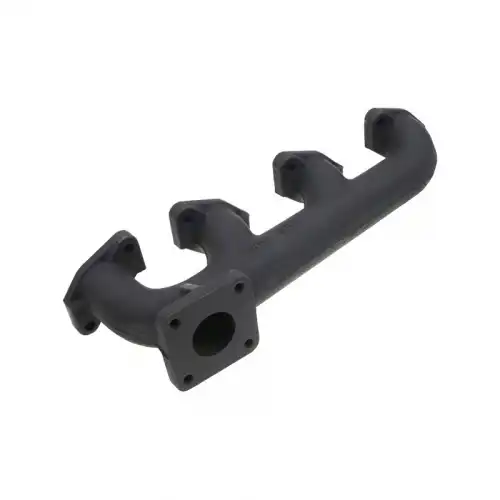 Exhaust Manifold 16691-12310 15416-12313