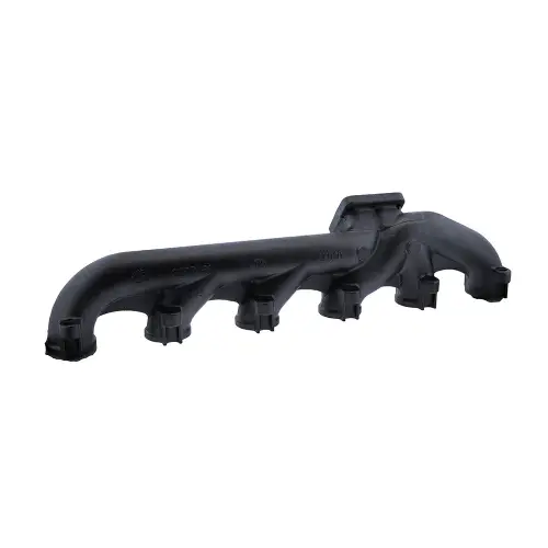 Exhaust Manifold 3931440 3978522 3907451