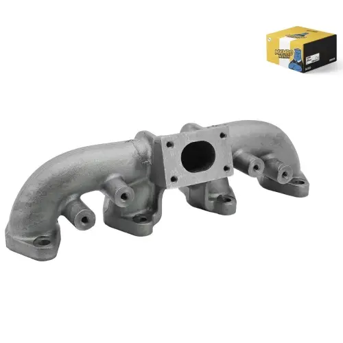 Exhaust Manifold 4946654