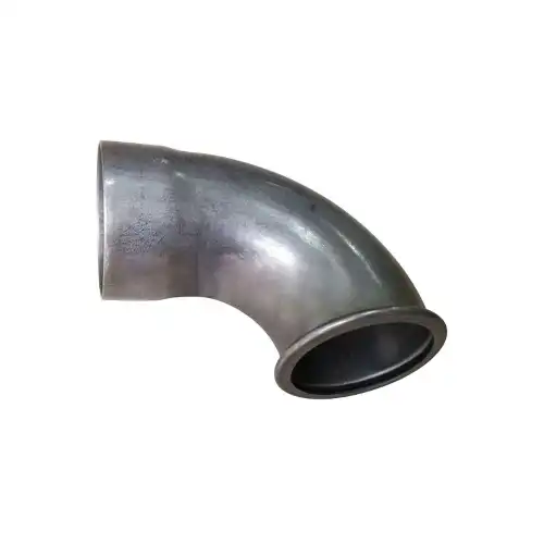 Exhaust Outlet Tube 3910993