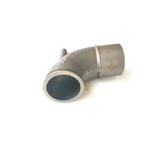 Exhaust Pipe 3910994