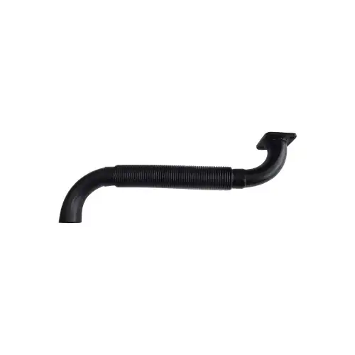 Exhaust Pipe 6569624