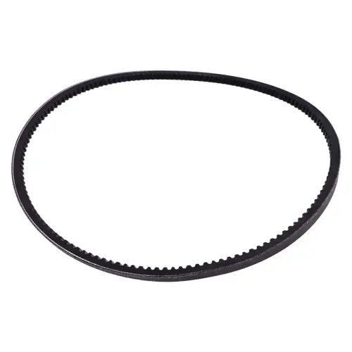 Fan Belt 1G953-97010