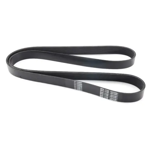 Fan Belt 6732-82-3680 6732823680