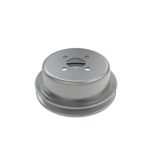 Fan Drive Pulley R518494