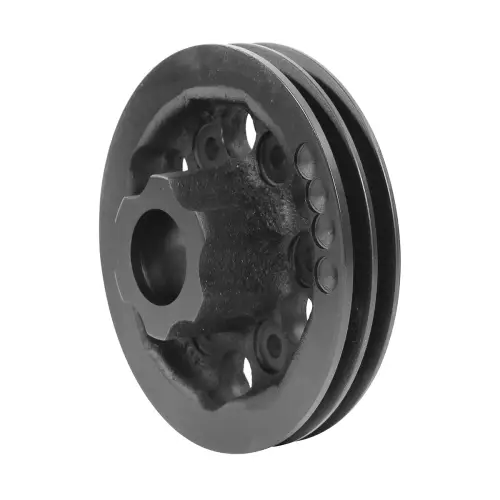 Fan Drive Pulley R90331
