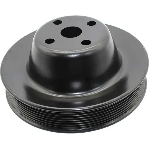 Fan Grooved Belt Pulley 3902710 3914463