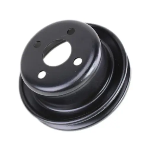 Fan Pulley 16241-74250