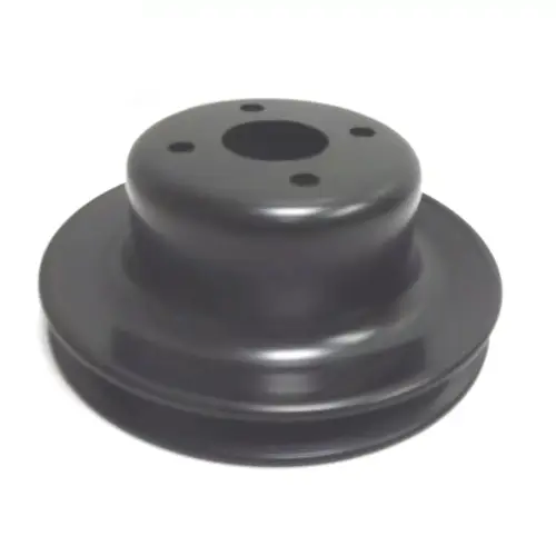 Fan Pulley 17490-74252