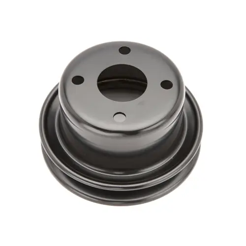 Fan Pulley 1K011-74250