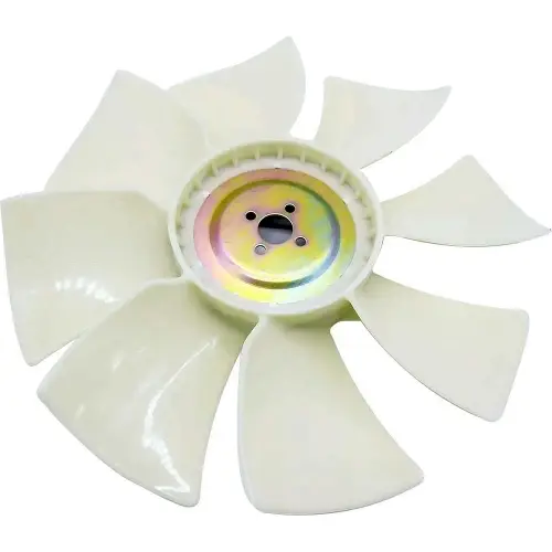 Engine Fan YM123945-44750