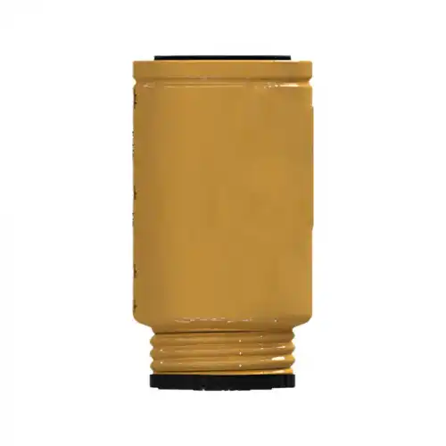 Filter AS-Water Separator Fuel 308-7298