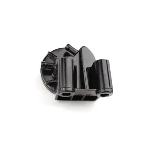 Filter Bracket Housing 4270708