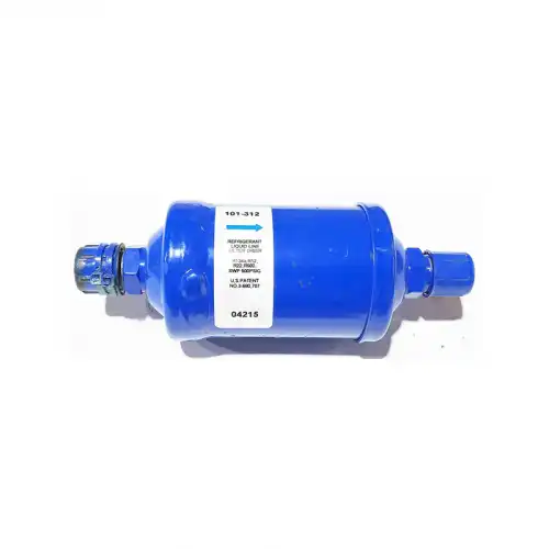 Filter Drier AC101-312