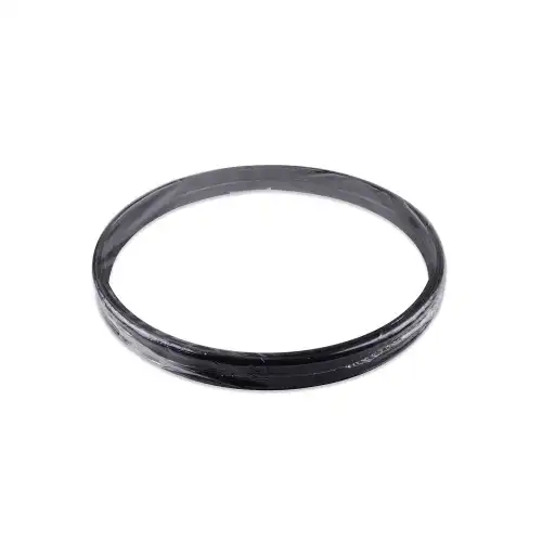 Floating Oil Seal For Sumitomo