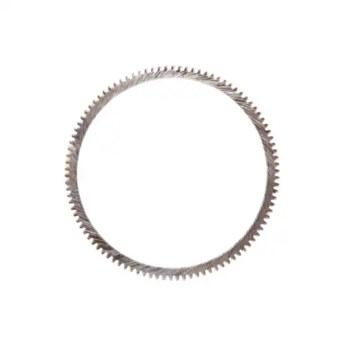 Flywheel Gear Ring 1A021-63820 98th