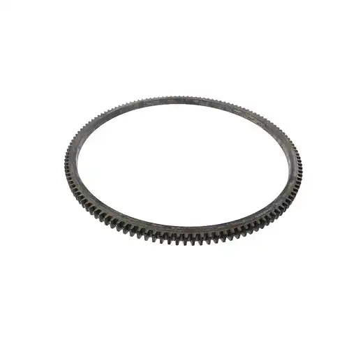 Flywheel Ring Gear 127410-21480
