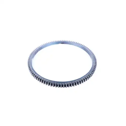 Flywheel Ring Gear 15261-63820 15262-63820