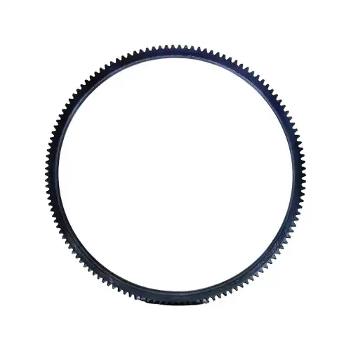 Flywheel Ring Gear 6204-31-4192