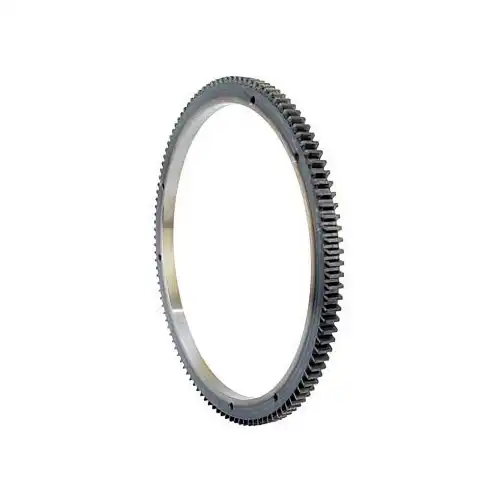 Flywheel Ring Gear Adapter 4934351