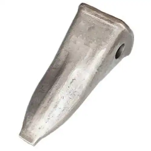Forging Bucket Tooth 2713-904RC