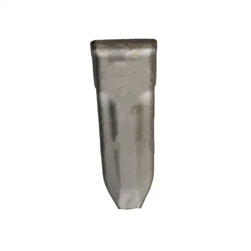 Forging Bucket Tooth Tips-long 9W-8452