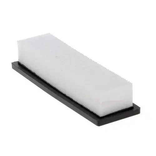 Fresh Air Filter 7313306