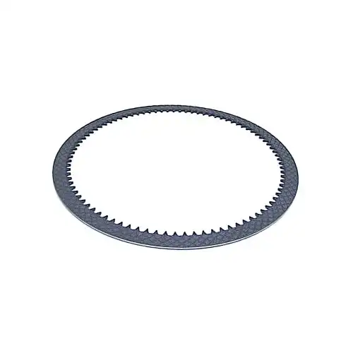 Friction Clutch Plate 23041615