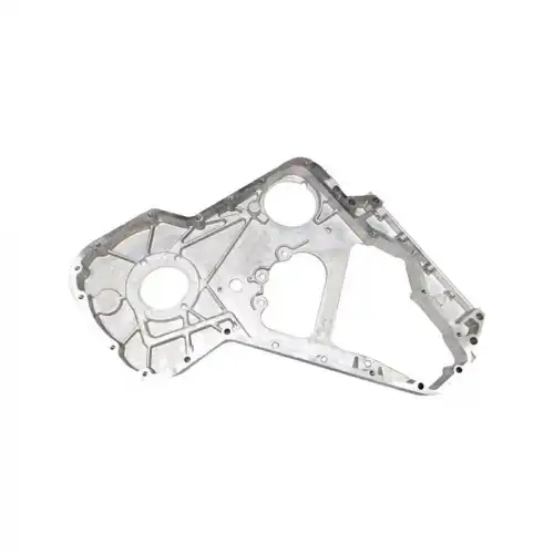 Front Gear Cover Gear Housing, 3916380, 3926518