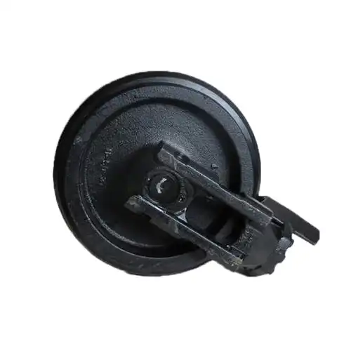 Front Idler RD411-22303