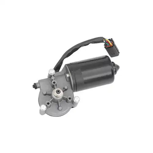 Front Motor Assembly 8-98078966-1