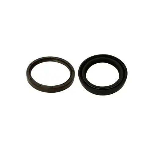 Front Oil Seal 04102868