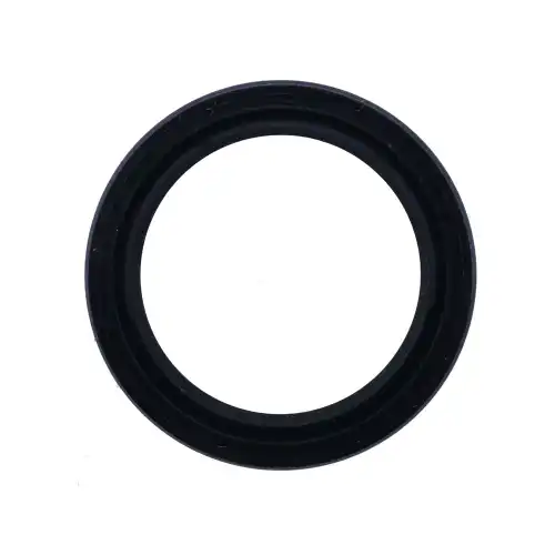 Front Oil Seal 16241-04212