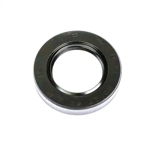 Front Oil Seal 198636090