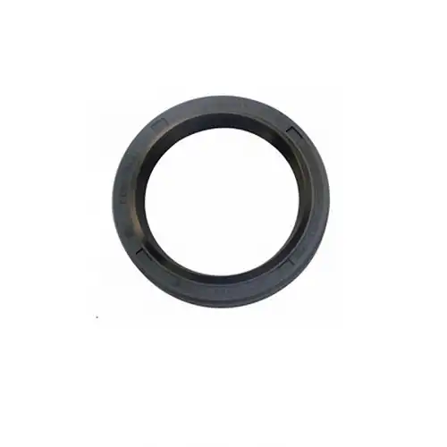Front Oil Seal 2418F437