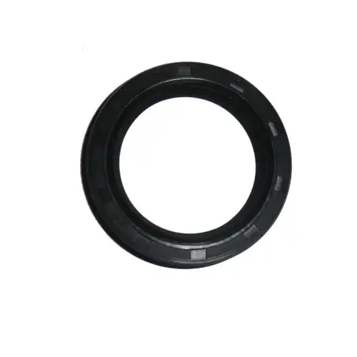 Front Oil Seal 751-10390