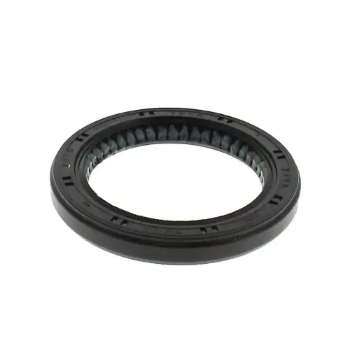 Front Seal 119620-01800