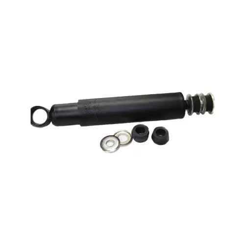 Front Shock Absorber Assembly 1-51630579-0