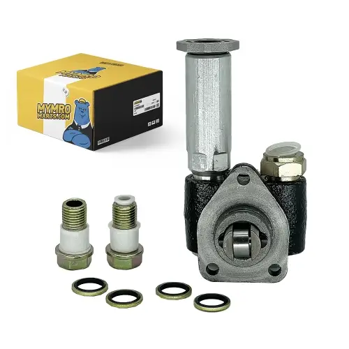 Fuel Feed Pump 105220-7200