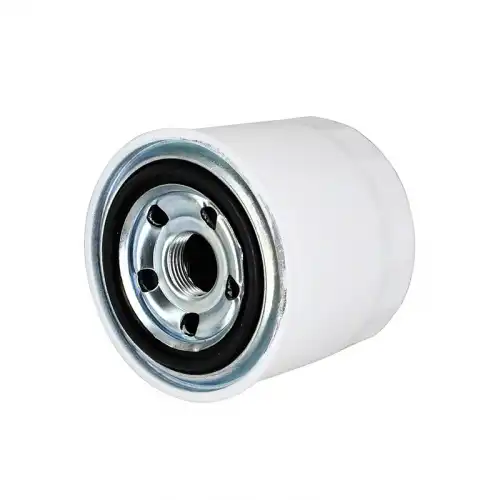 Fuel Filter For Kubota AE4500-3Y-USA