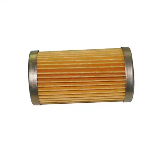 Fuel Filter 15521-43160