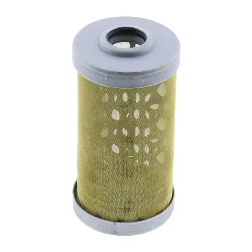 Fuel Filter 1G311-43380 15831-43380