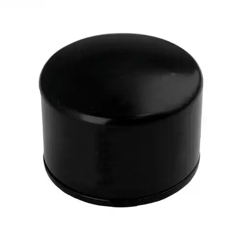 Fuel Filter 1G772-43560