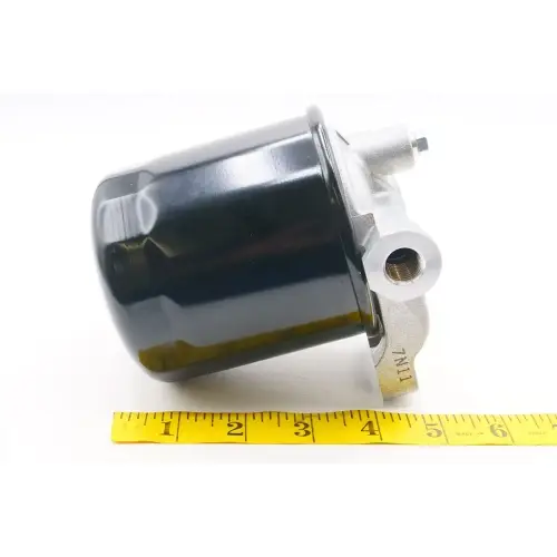 Fuel Filter 1J800-43022