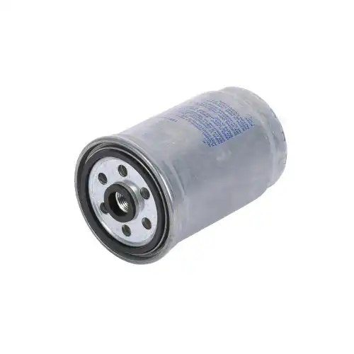 Fuel Filter 29560GT