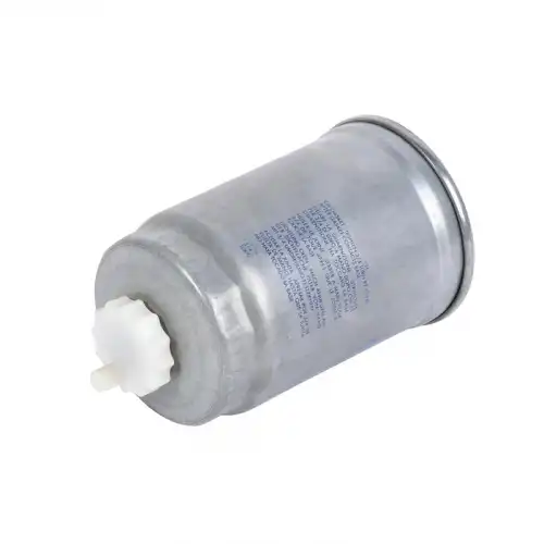 Fuel Filter 29560GT for Genie S-100