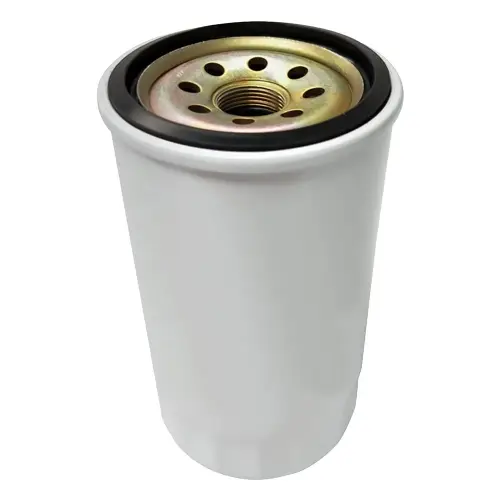 Fuel Filter 31945-72001
