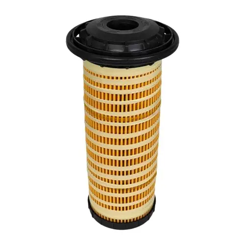 Fuel Filter 322-3155