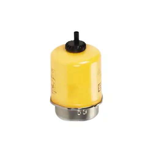 Fuel Filter 32925694